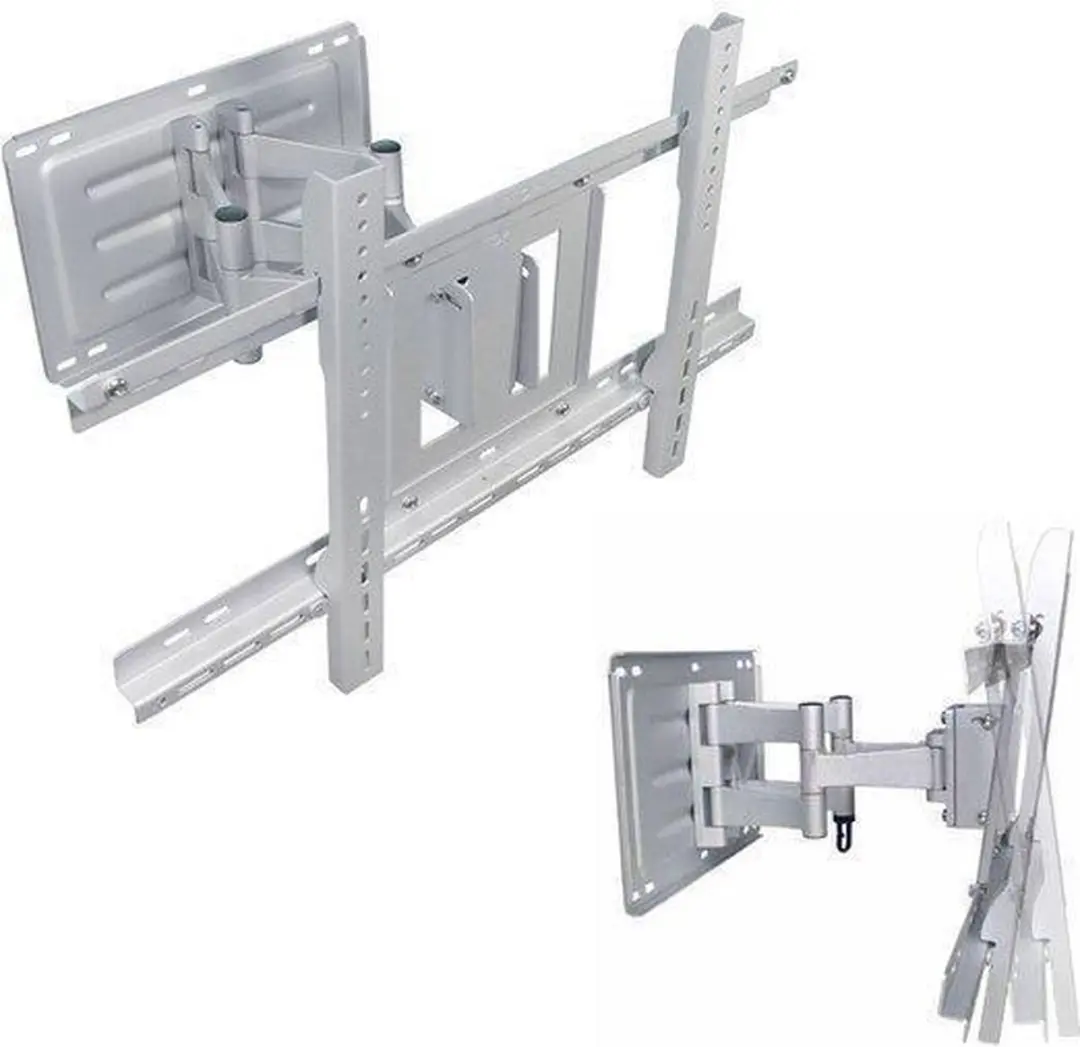 Vanguard TV Muurbevestiging VM-561