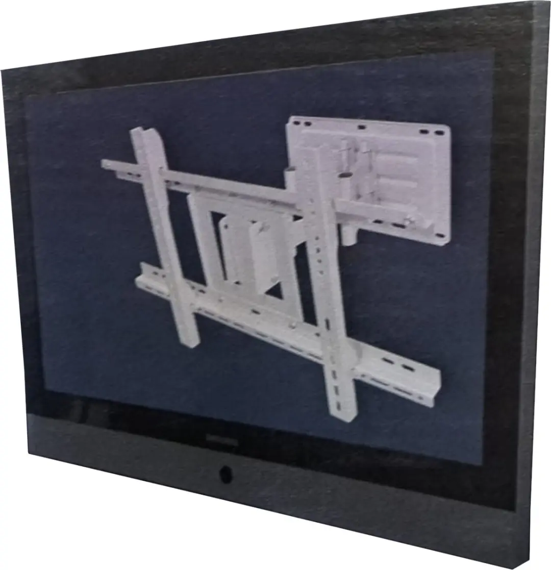 Vanguard TV Muurbevestiging VM-561