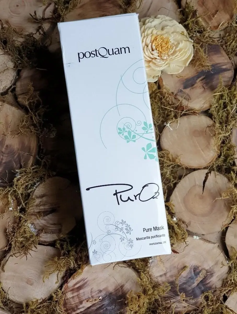 Postquam Miya Secret Glow Illuminating Cream 200ml