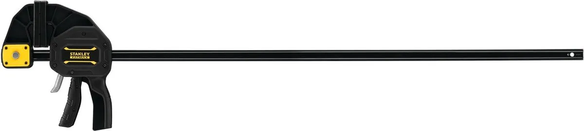 Stanley FatMax FMHT0-83241 Eenhandslijmtang 900mm