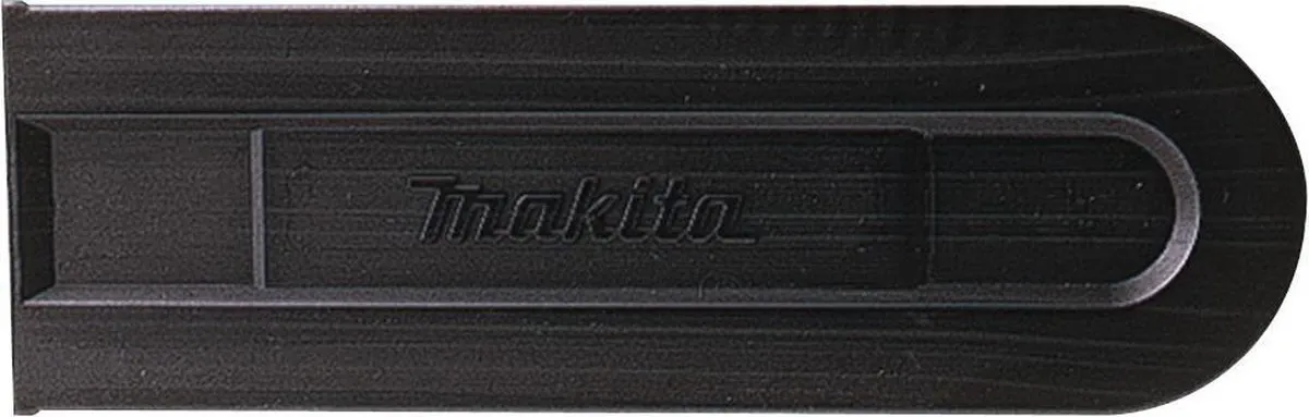 Makita 952020650 Transportbescherming 45cm