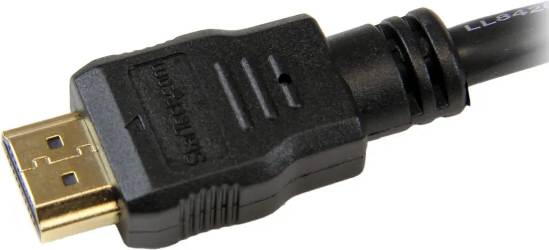 Startech HDMI-kabel 2m