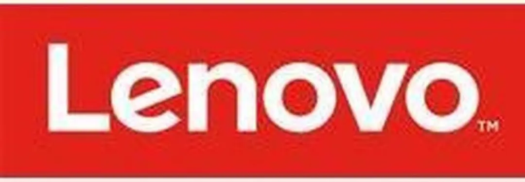 Lenovo Kensington MicroSaver Kabelslot 905835 - 1,8m - Zwart
