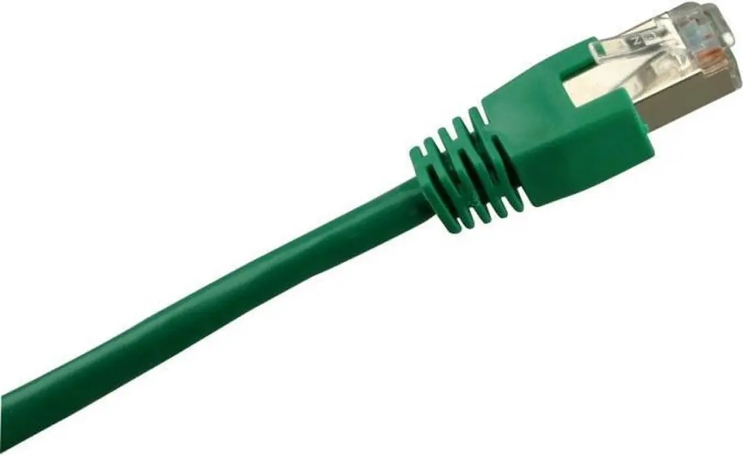 Sharkoon Netwerkkabel 1100848