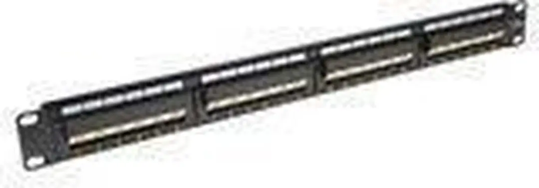 ACT P24AK1 - Zwart