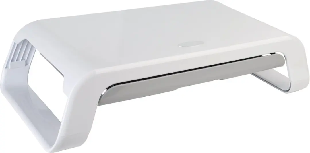 Desq Monitorverhoger 1482