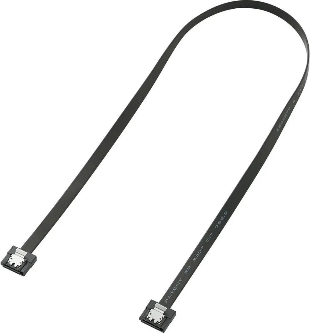 Renkforce SATA Aansluitkabel 0.5m