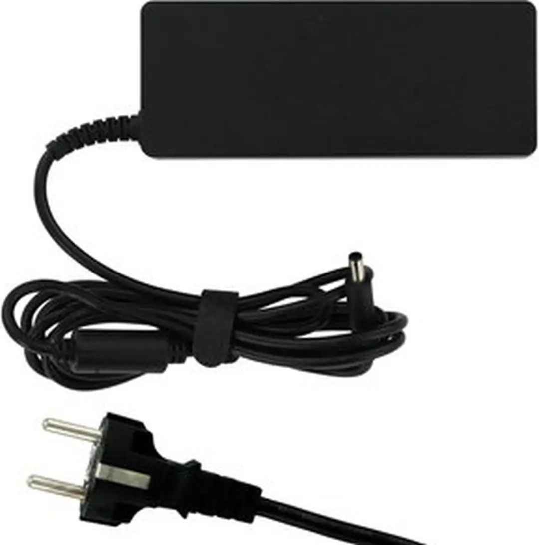 Dell P1053712 Laptop Adapter 90W
