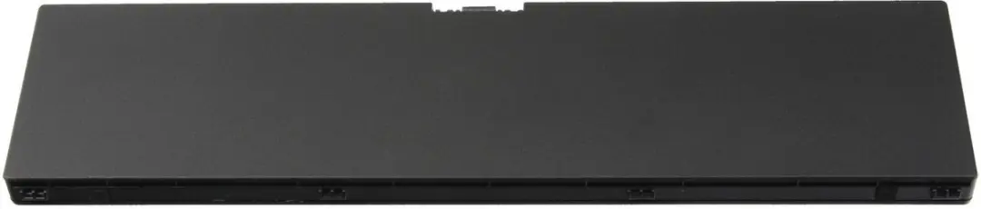 HP 4ME79AA Batterij - 90Wh
