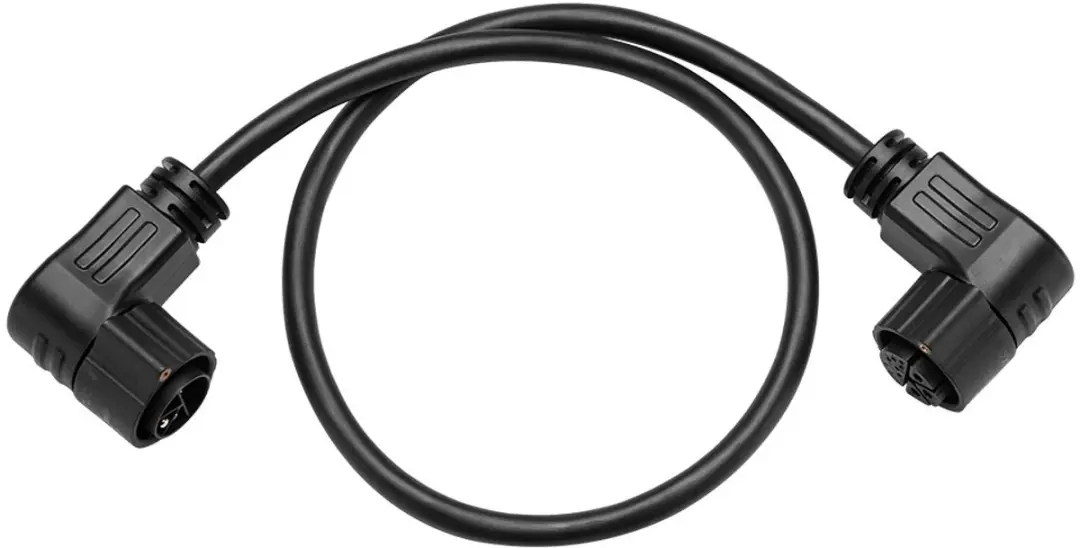 EcoFlow STREAM Parallel Kabel 55cm