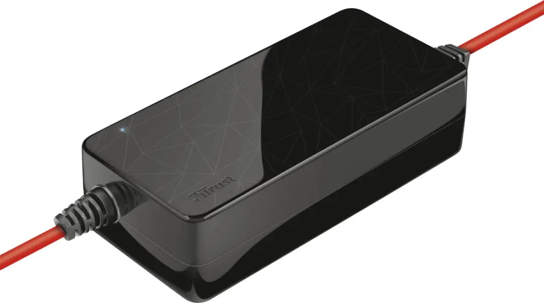 Trust LTC-690 Power Adapter/Inverter 90W