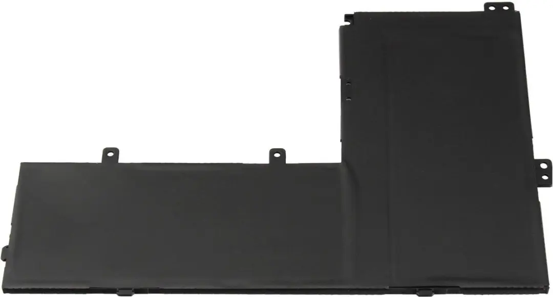 ASUS C21N1807-1 Laptopbatterij 38Wh