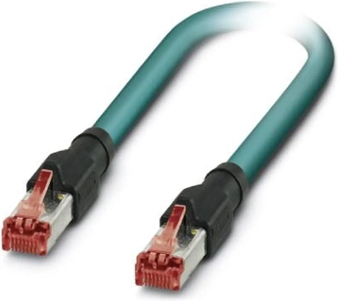 Phoenix Contact NBC-R4AC/5,0-94Z/R4AC Netwerkkabel