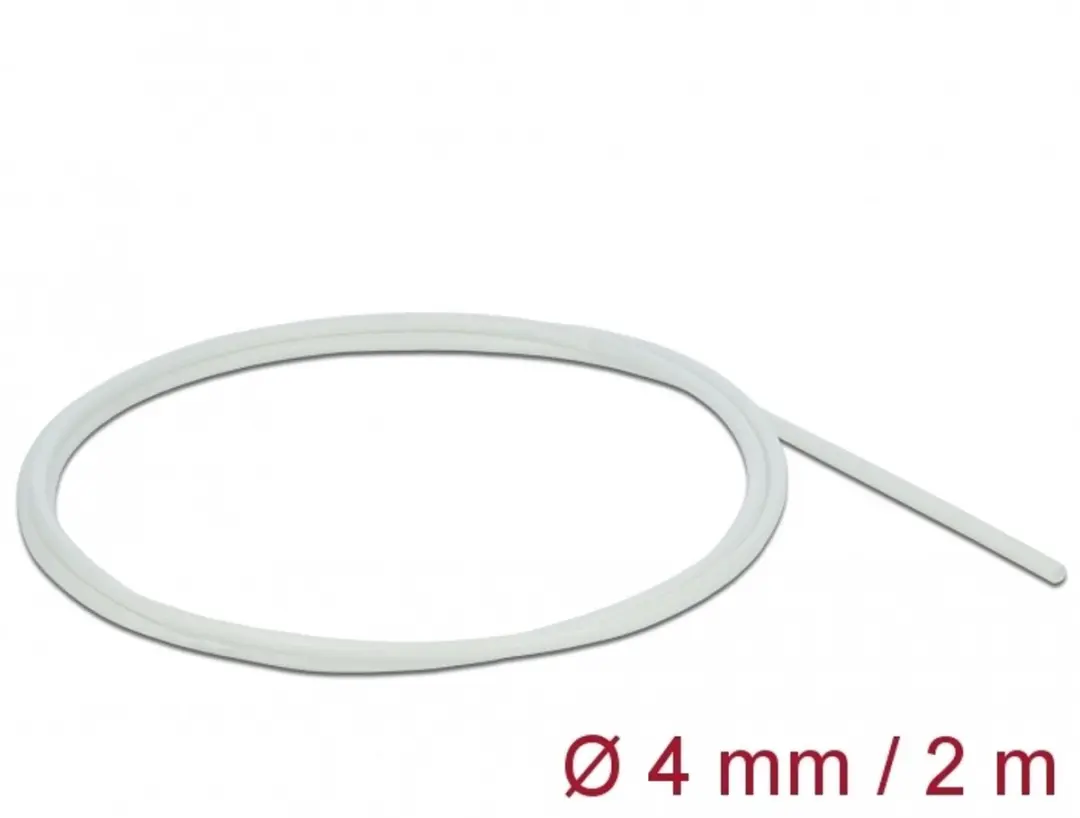 Delock Fiberglass Sleeving 2m
