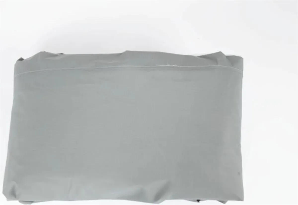 Bestway Power Steel Liner 549x274x122cm
