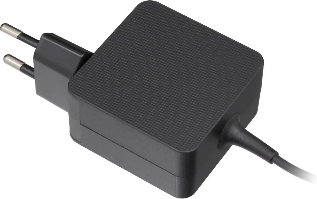 ASUS AD2066020 Oplader 45W