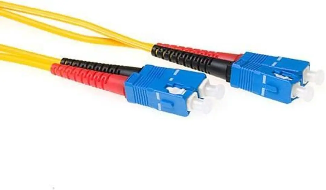 ACT RL3900 - Geel