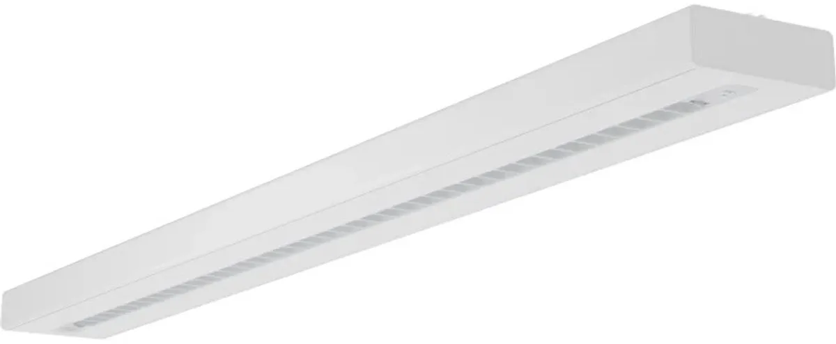 LEDVANCE Pendelarmatuur 52W 3000K 6100lm DALI