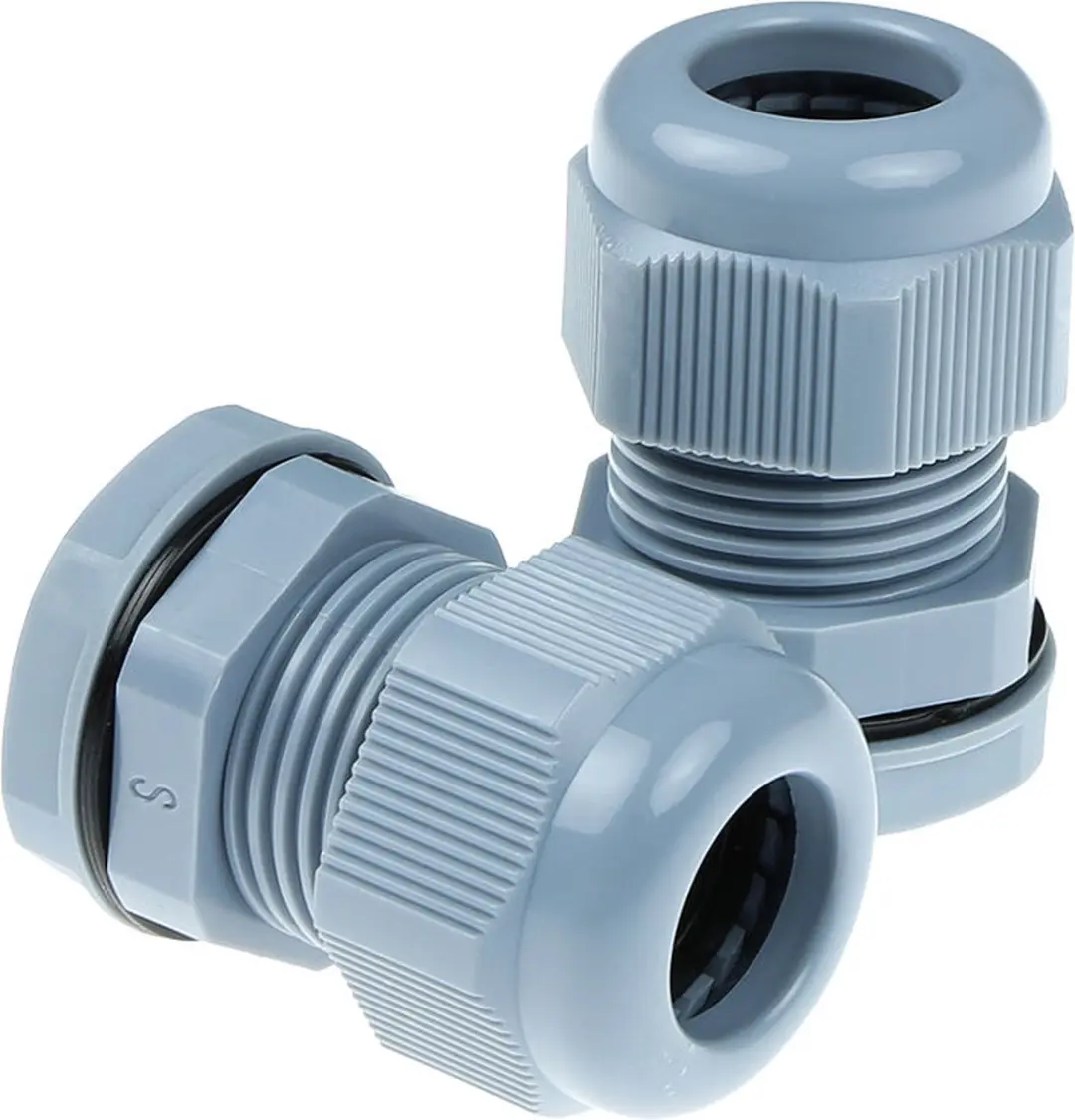 ACT RL2325 Kabel - Zwart