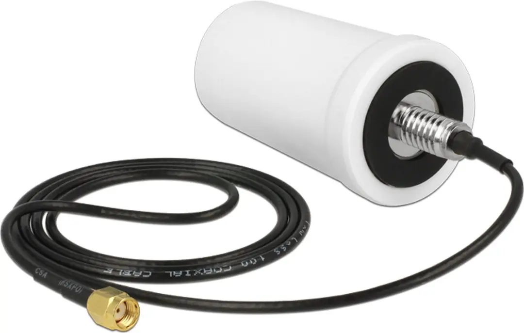 Delock WLAN Antenne SMA-RP