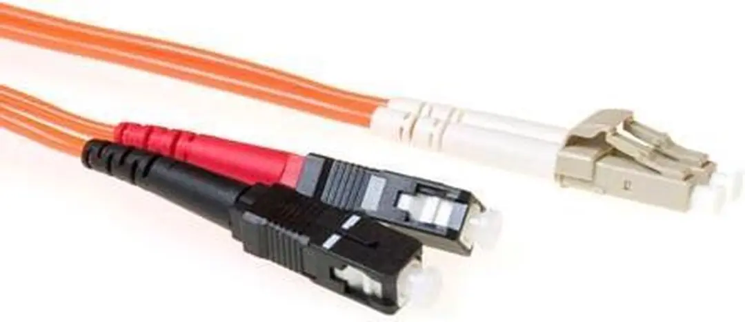 ACT RL8503 Multicolor