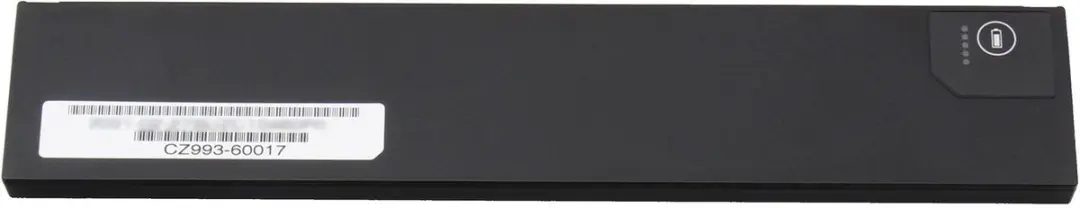 HP CZ993-60017 Batterij - 12Wh