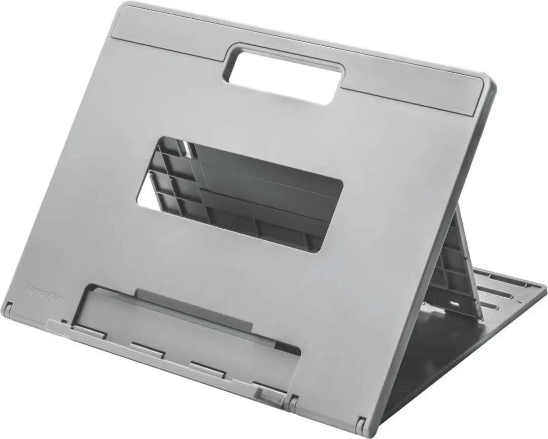 Kensington SmartFit Easy Riser K50420EU Laptopverhoger 17"