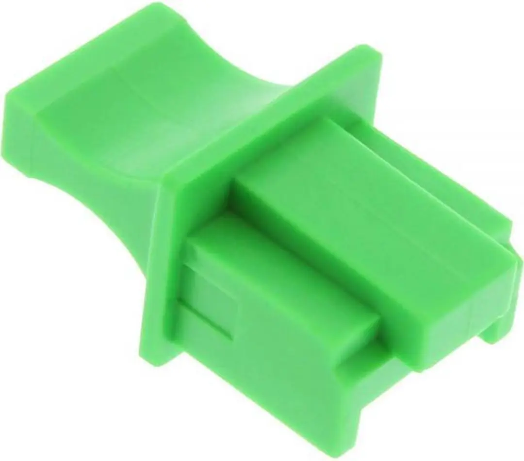 InLine RJ45 Afsluitdoppen