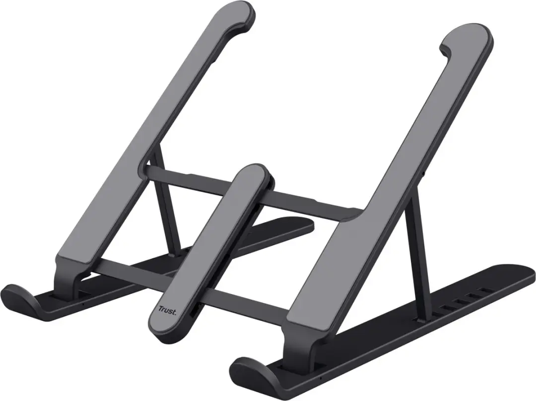 Trust Primo 25379 Laptopstandaard