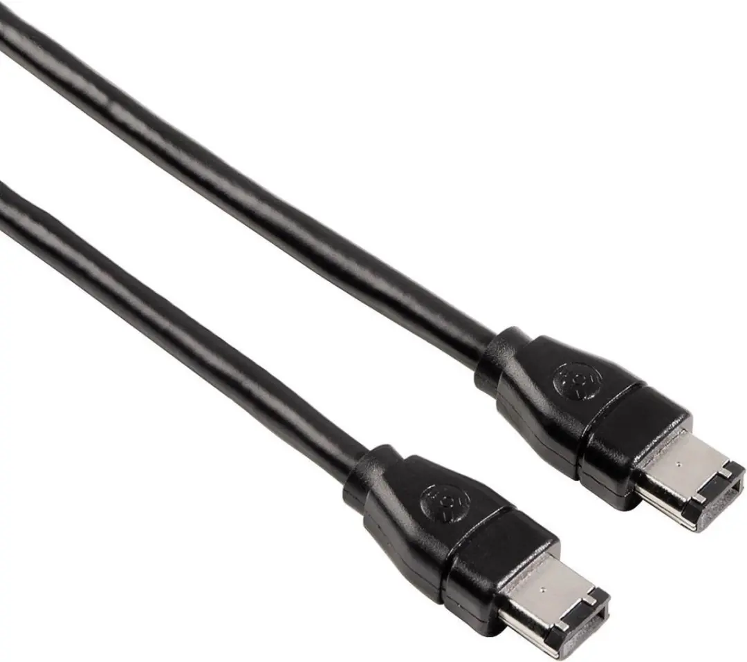 Hama Firewire 6P