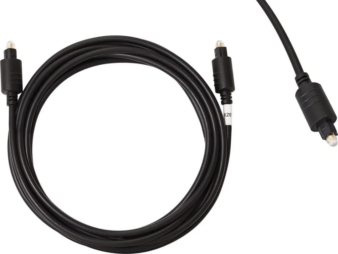 Bigben Optische Kabel Xbox One