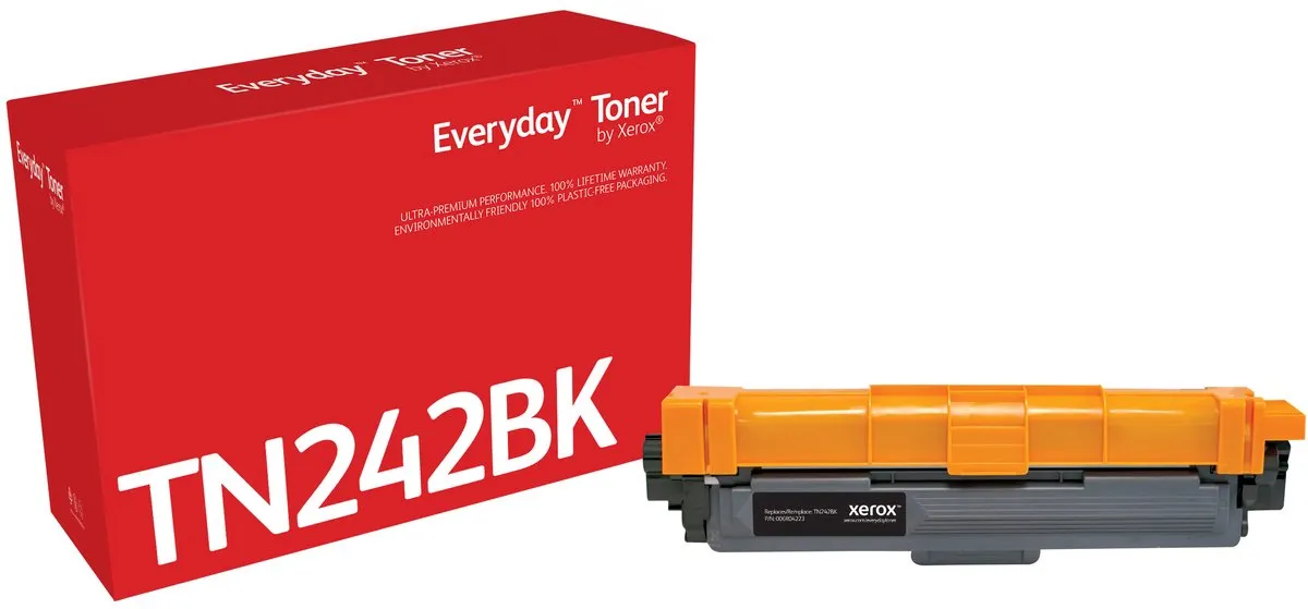 Xerox Everyday 006R04223 Toner