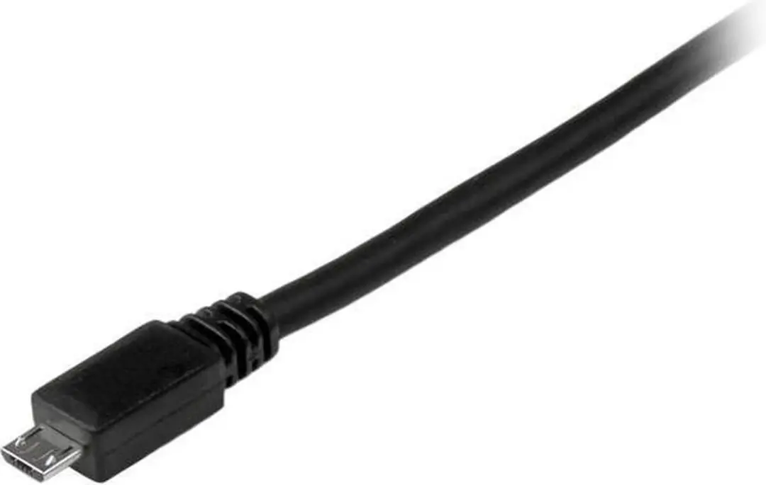 Startech USB-kabel MHDPMM3M