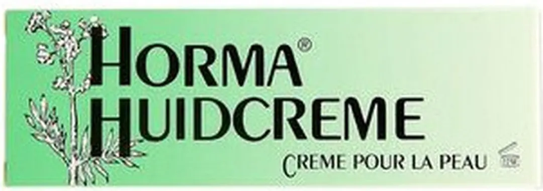 Oligo Pharma Alfaco Horma Huidcrème 50ml