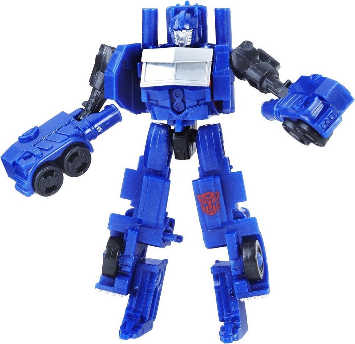 Hasbro Transformers Actiefiguur 7,5 cm Assorti