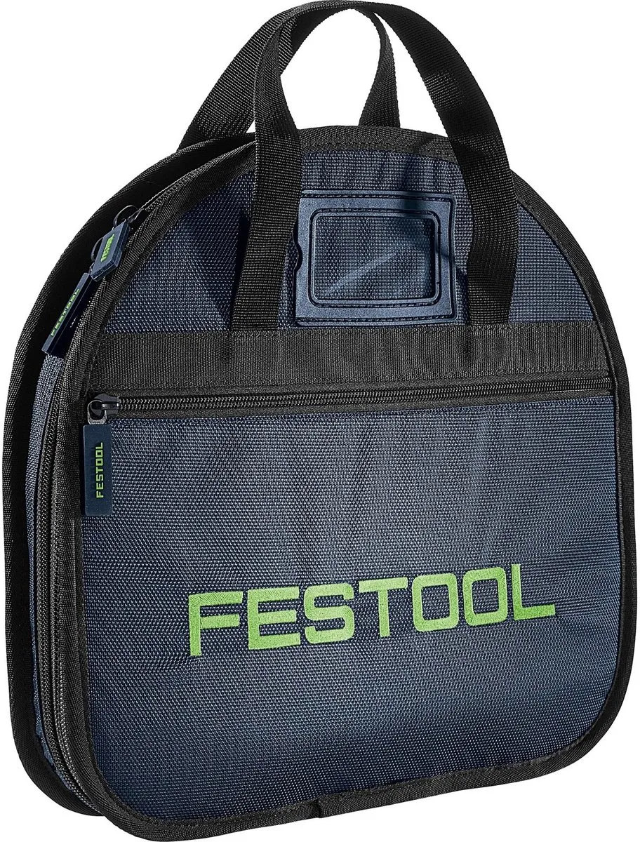 Festool SBB-FT1 Zaagbladtas 577219