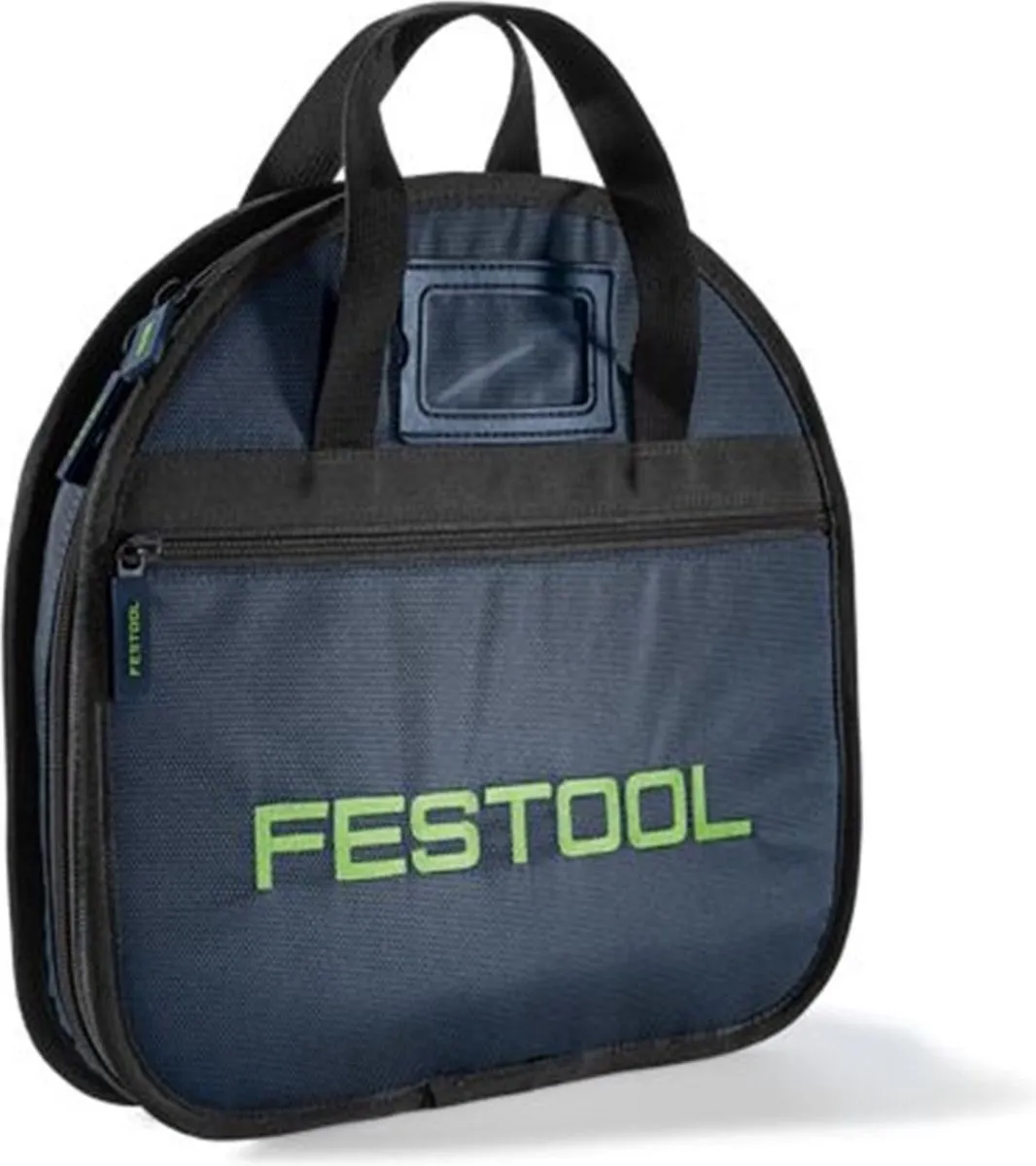 Festool SBB-FT1 Zaagbladtas 577219