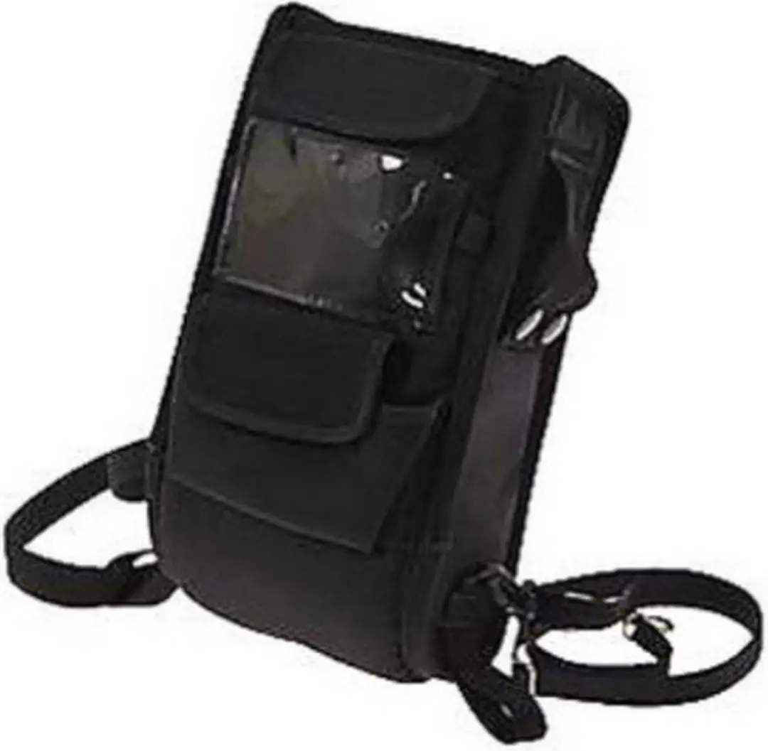 Zebra ST6050 Accessoire Draagbaar Apparaat