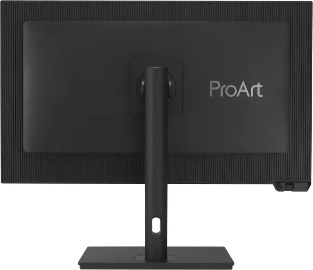 ASUS ProArt PA32UCXR Monitor 32" 4K Ultra HD - Zwart - afbeelding 3 van 6