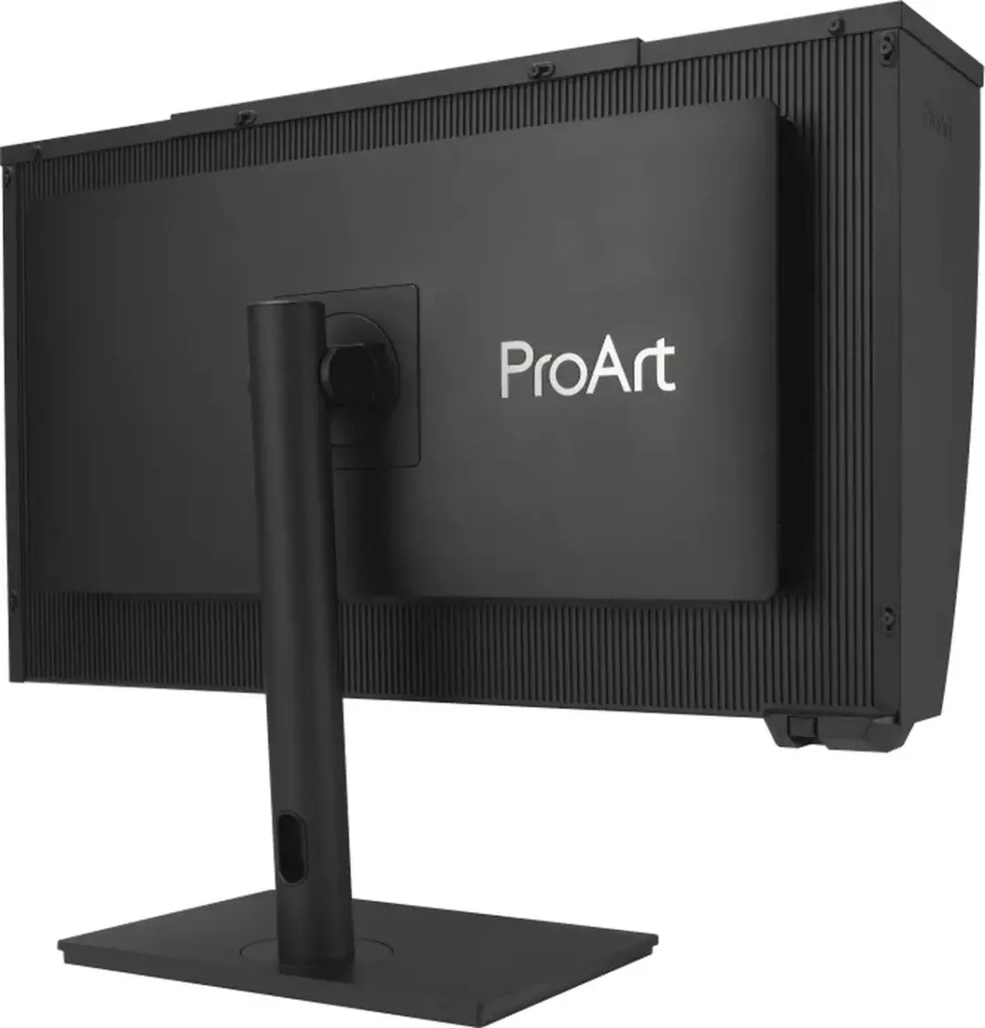 ASUS ProArt PA32UCXR Monitor 32" 4K Ultra HD - Zwart - afbeelding 4 van 6