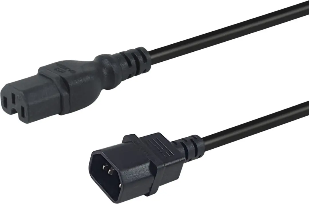 Equip 112171 Elektriciteitssnoer 3m