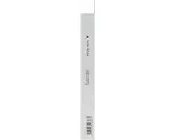 Hama Metall Oplaadkabel micro-USB 1,5m - Blauw