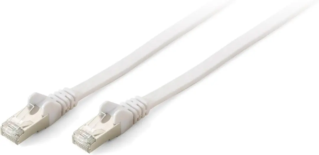 Equip 607812 Netwerkkabel RJ45 3m
