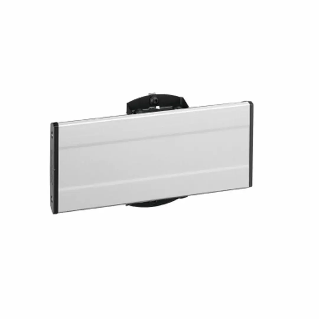 Vogel's PFB 3402 Instelbare Schermsteun - 80 Inch - Zwart/Zilver