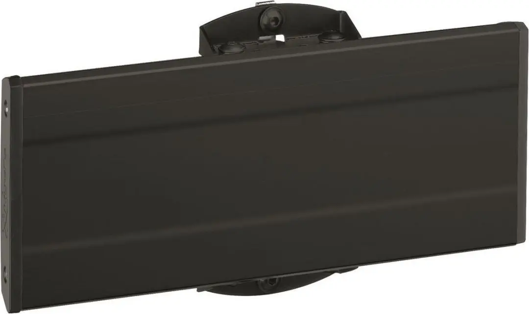 Vogel's PFB 3402 Instelbare Schermsteun
