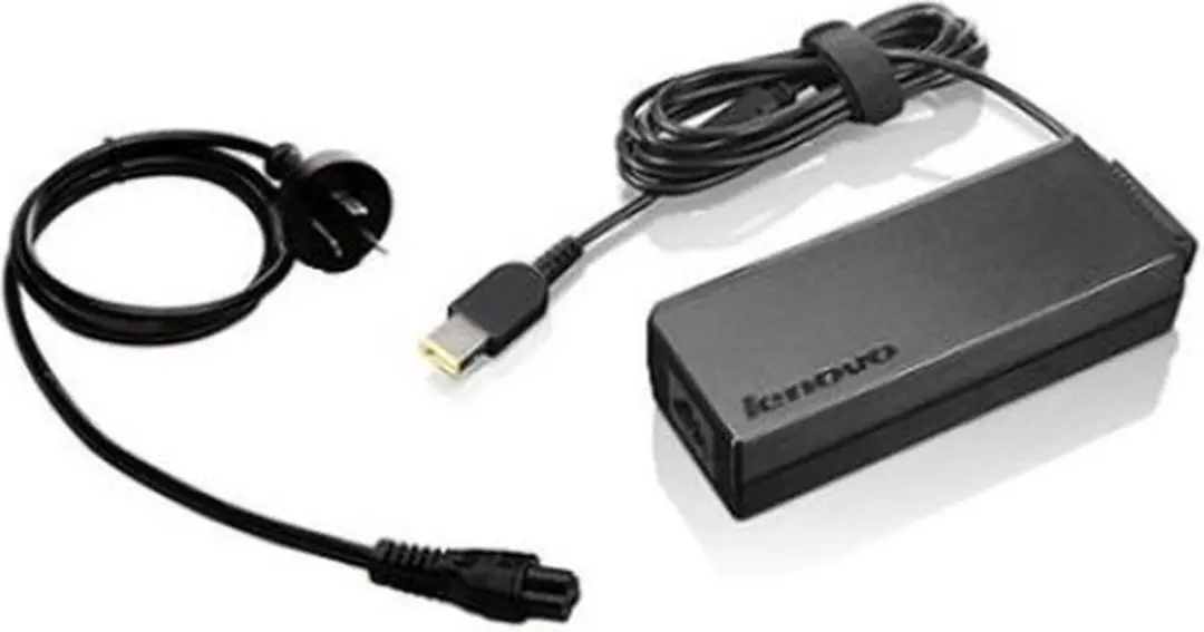 Lenovo 45N0250 Netvoeding 90W