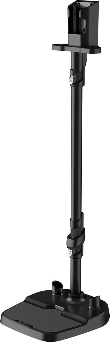 Rowenta X-Force Flex ZR905002 Docking Station