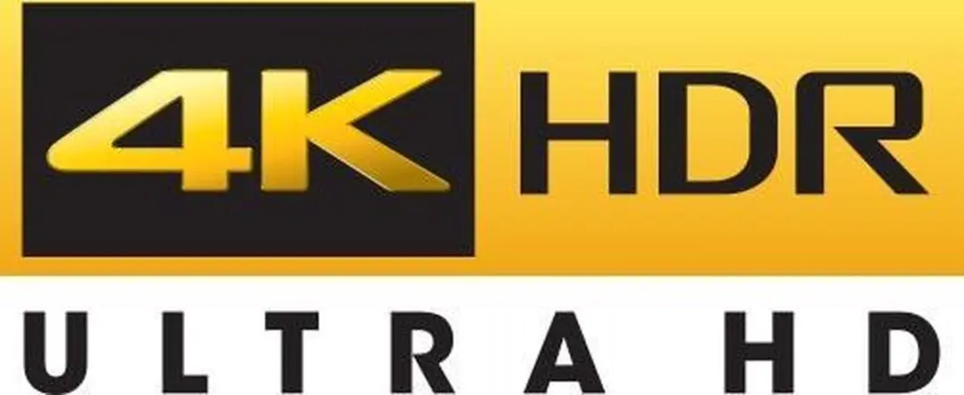 Delock HDMI Schakelaar 5 naar 1 18685 - 4K 60Hz HDR