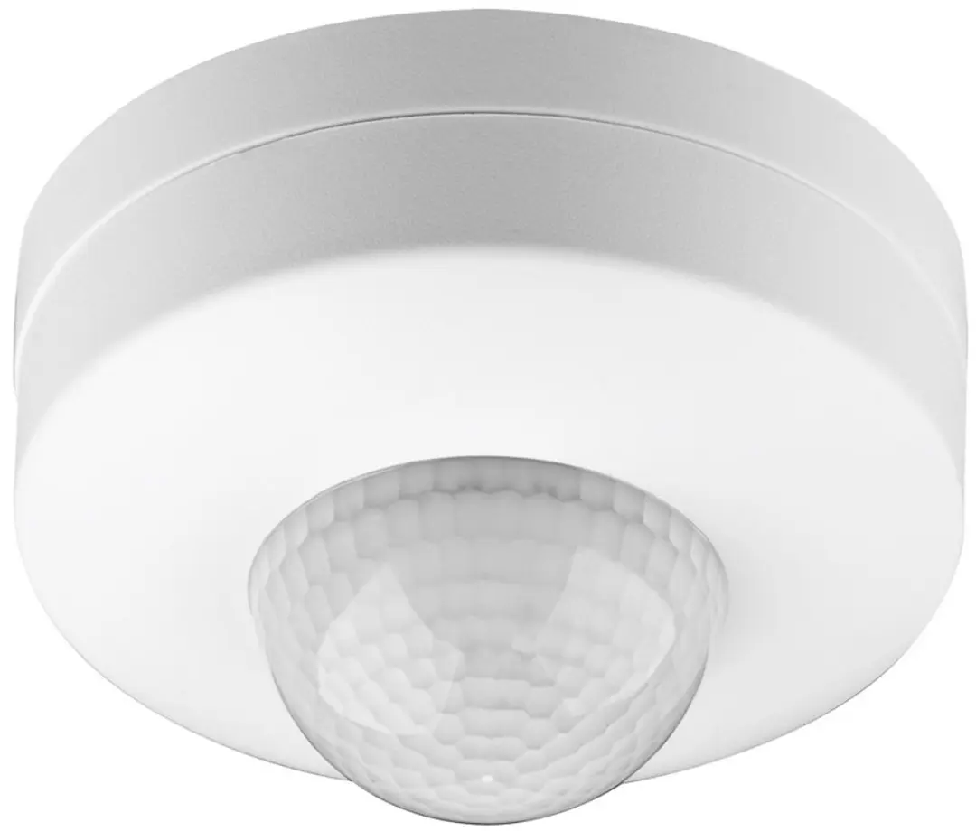 Goobay PIR Bewegingsensor 96007
