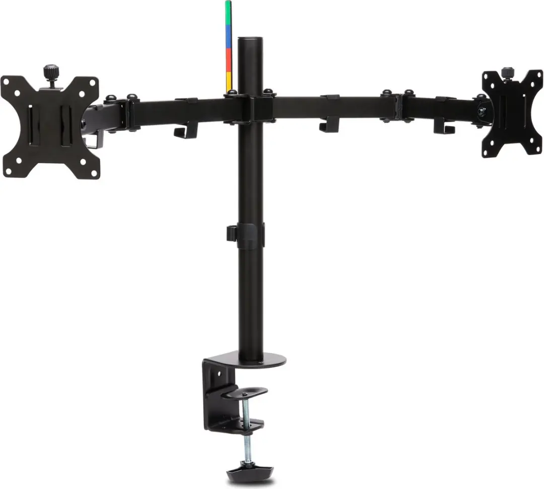 Kensington SmartFit Ergo Dual K55409WW Monitorarm
